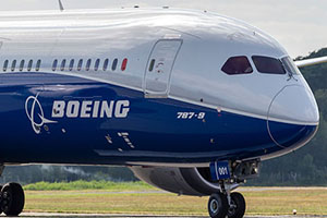 Boeing Has Lost More Than 800 Orders for the 737 MAX This Year