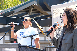 AG Brown launches Worker Rights Unit