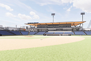 Everett council approves $10.6 million in stadium spending