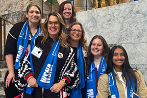 Sorry AI, You Can’t Call Yourself a Nurse